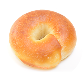 クリームパン